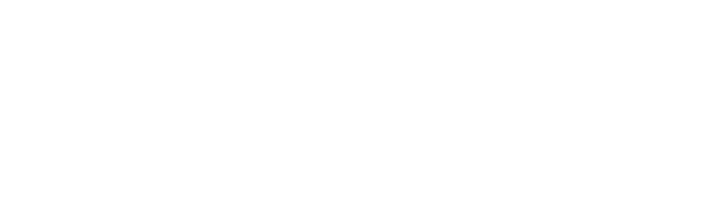 Logotype för regional samverkan för vandringsleder.